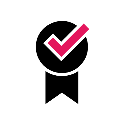 A better candidate experience
