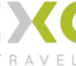 EXO Travel - MyWorld Careers Myanmar 