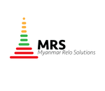 Myanmar Relo Solutions - MyWorld Careers Myanmar 