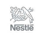 Nestle' Myanmar - MyWorld Careers Myanmar 