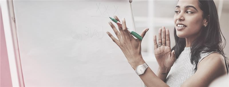 Header Background