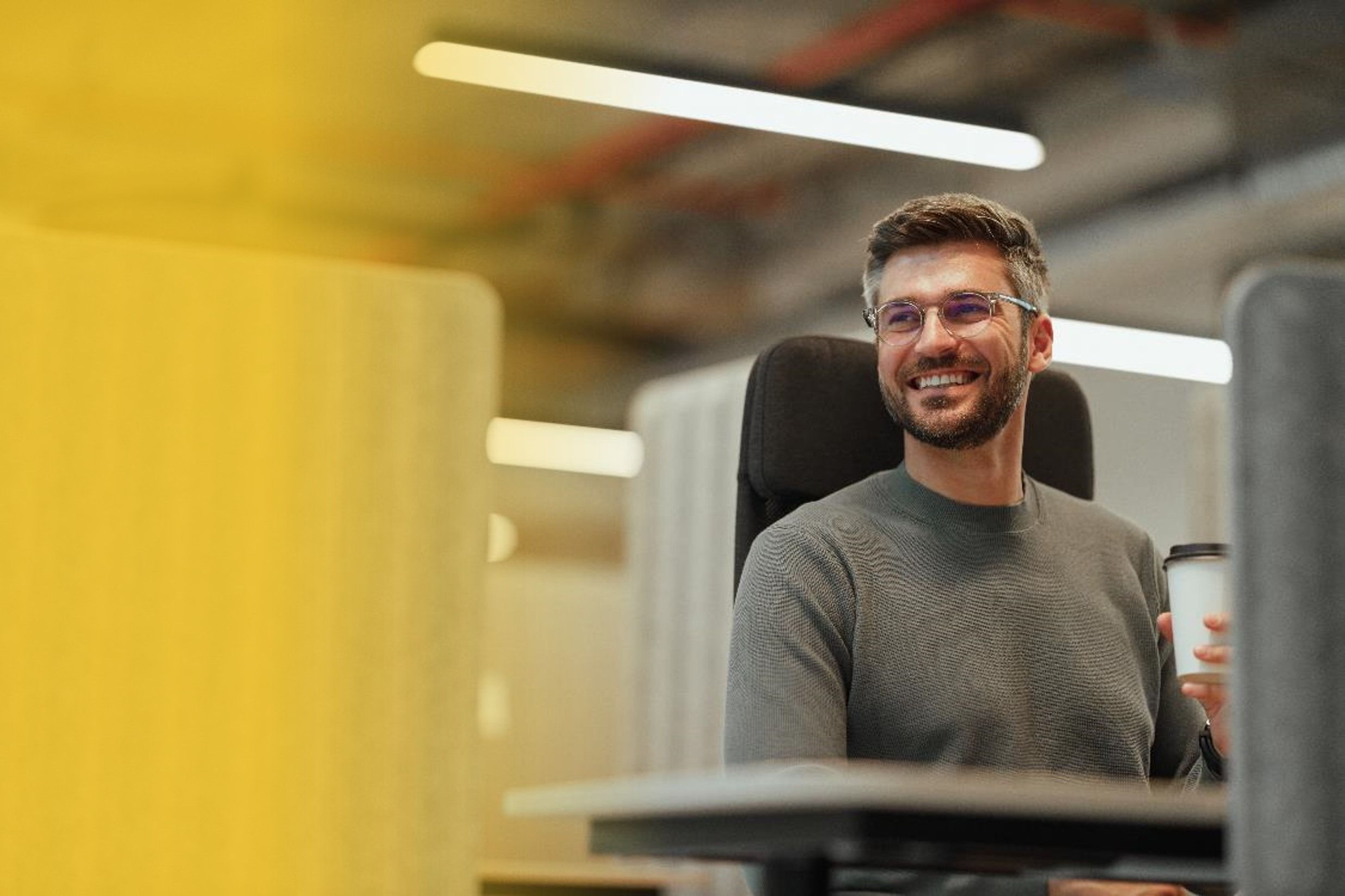 Narrative panel image