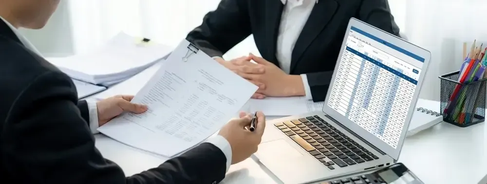 Salary Survey Service - MyWorld Careers Laos