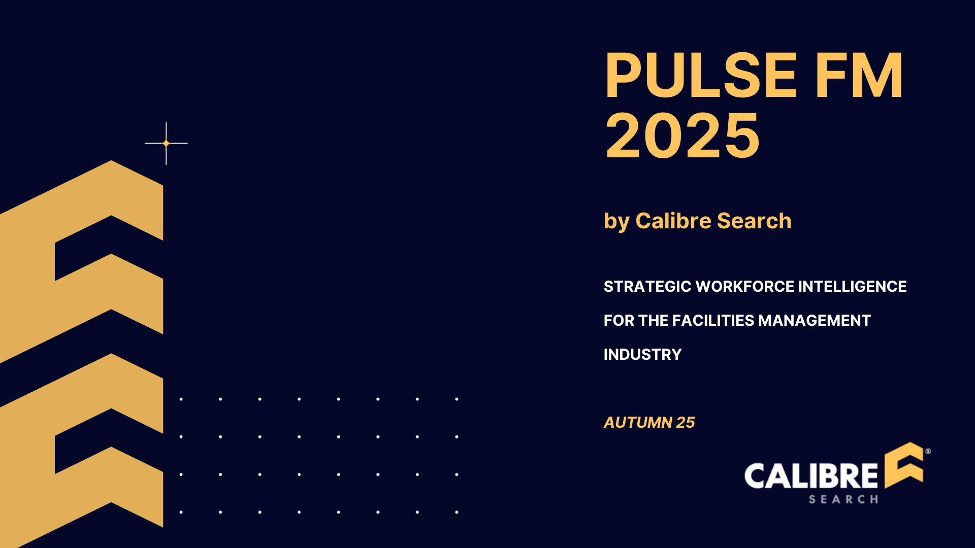 Decorative placeholder image