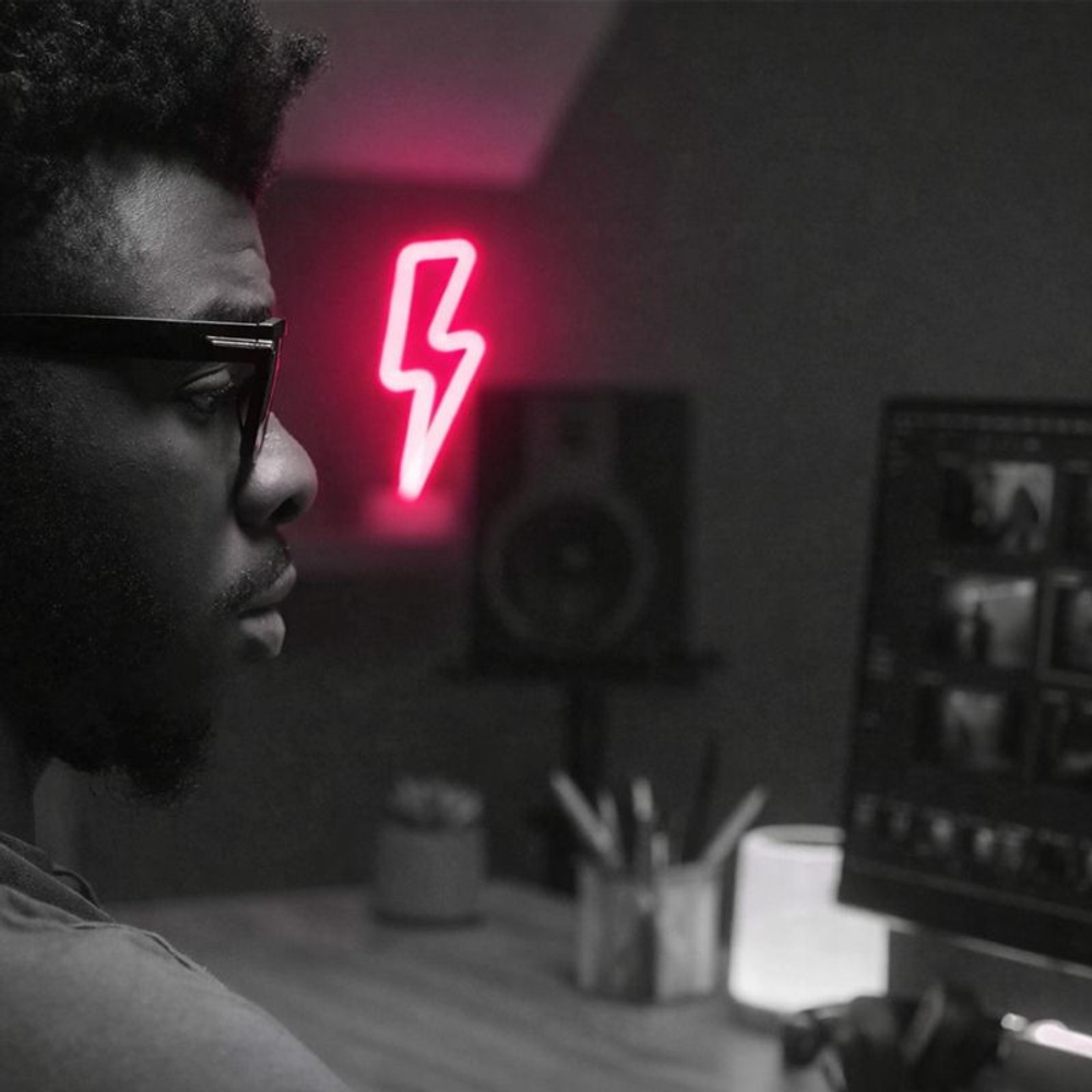 Creative Jobs at great brands | Handle Recruitment