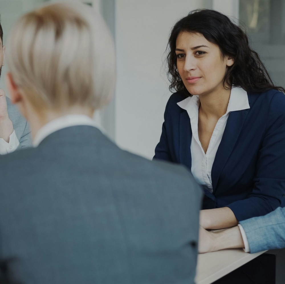 <h1 class="p1">8. <strong>Form 3 Overview Report</strong></h1>