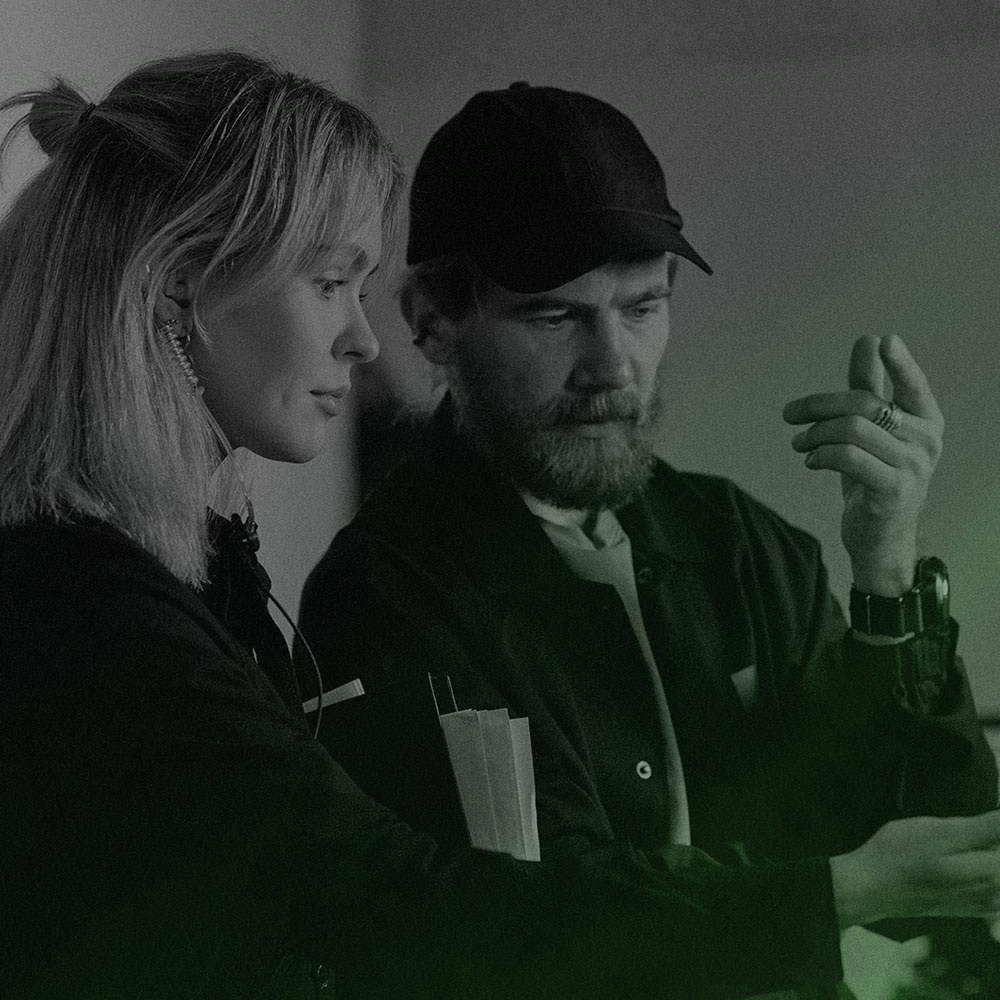 Outsourced freelancer payroll and compliance | Handle Freelance Solutions