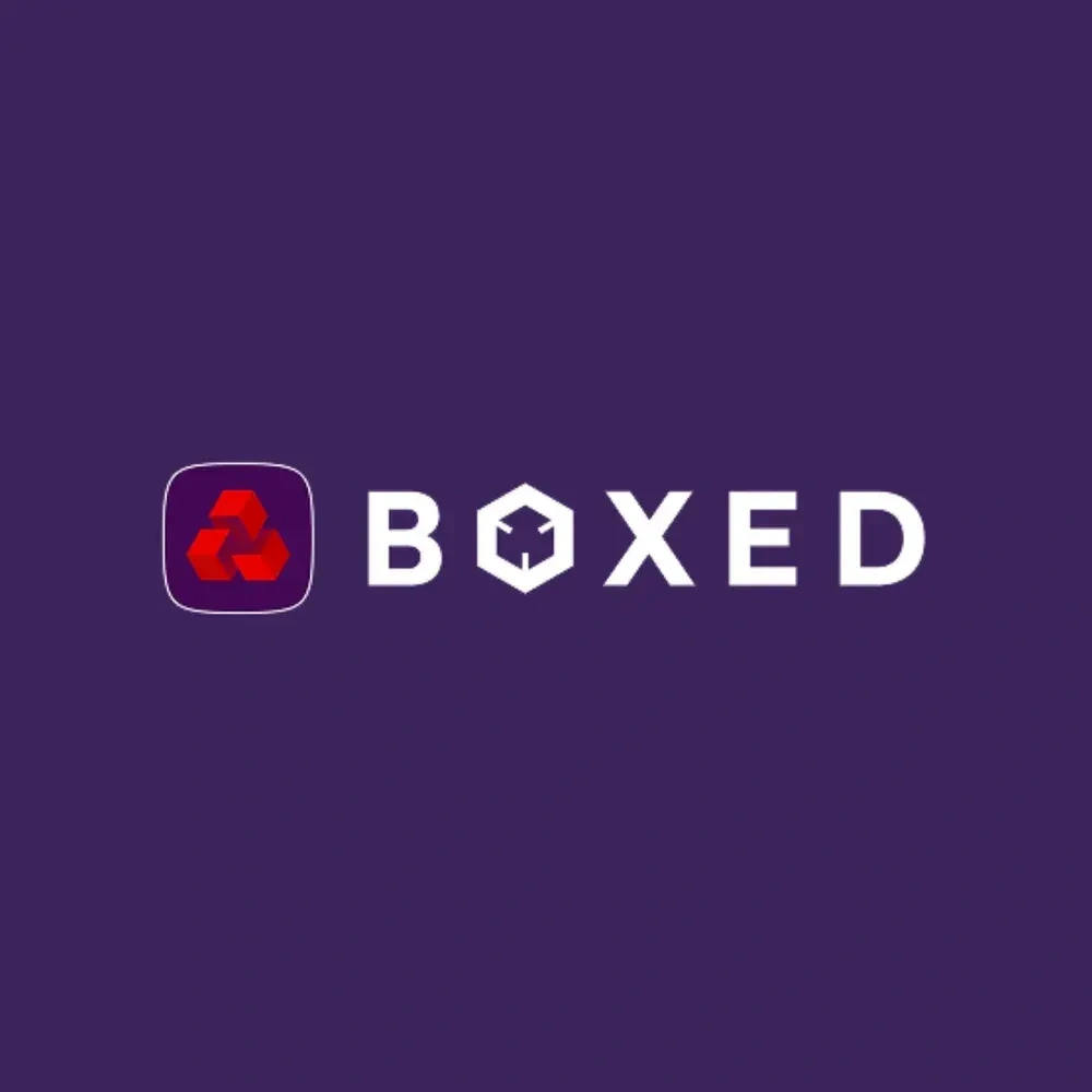 <h3 data-start="43" data-end="713"><span style="color: rgb(0, 0, 0);">Trust in SODA helped Natwest Boxed secure hard-to-fill roles through a diversity-focused hiring partnership.</span></h3>