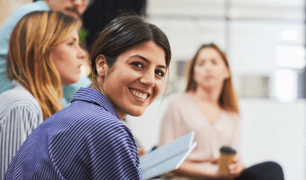 Career at medacs healthcare