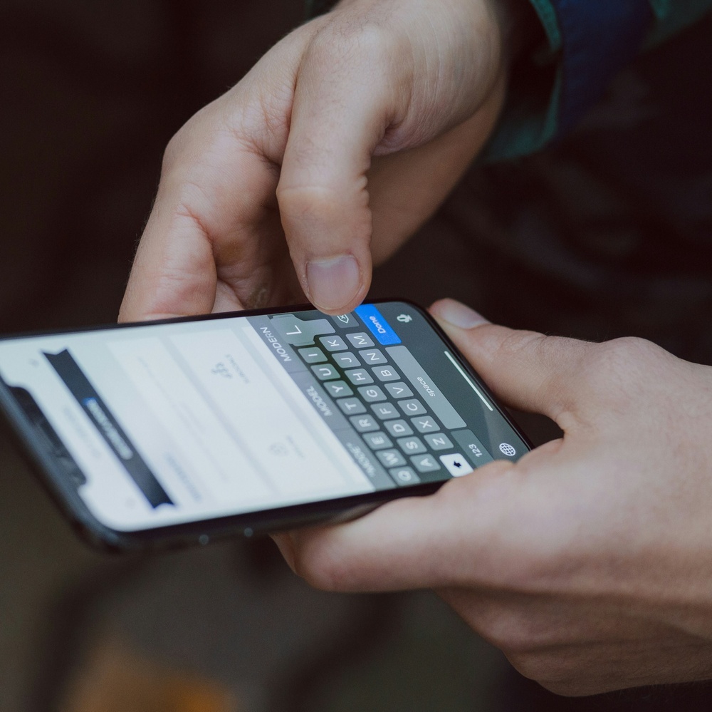 <h1>12. Aftercare</h1>