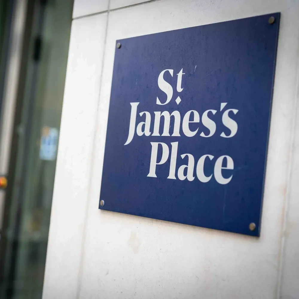 <h2><span class="s1" style="color: rgb(0, 0, 0);"><strong>Case Study: St James's Place</strong></span></h2>