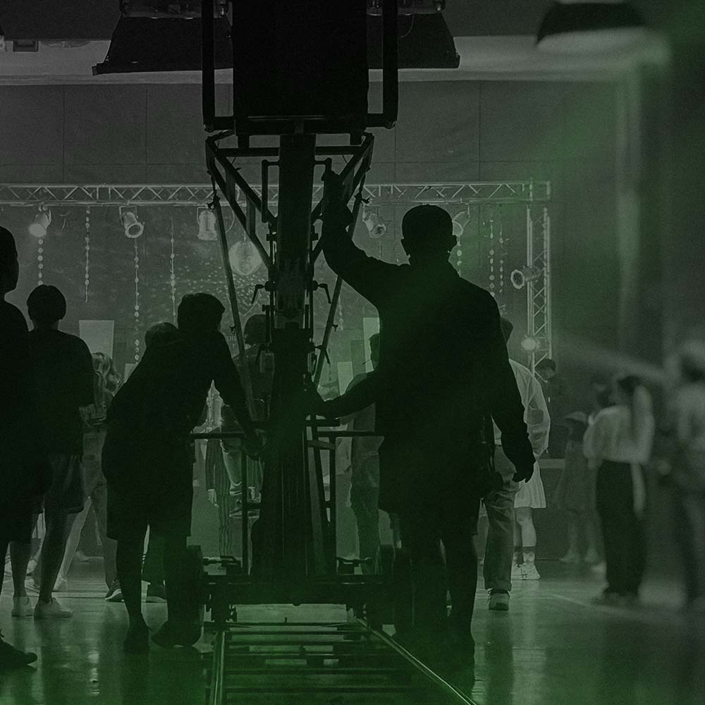 Outsourced freelancer payroll and compliance | Handle Freelance Solutions