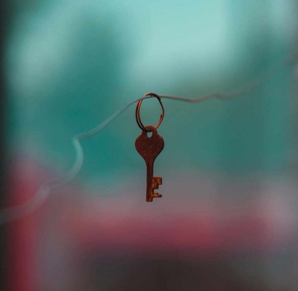 <h1 class="p1">2. <strong>&lsquo;Key Competencies&rsquo;</strong></h1>