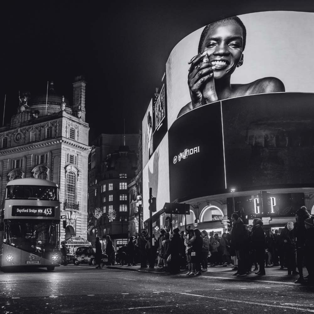 Marketing Jobs - Handle Recruitment