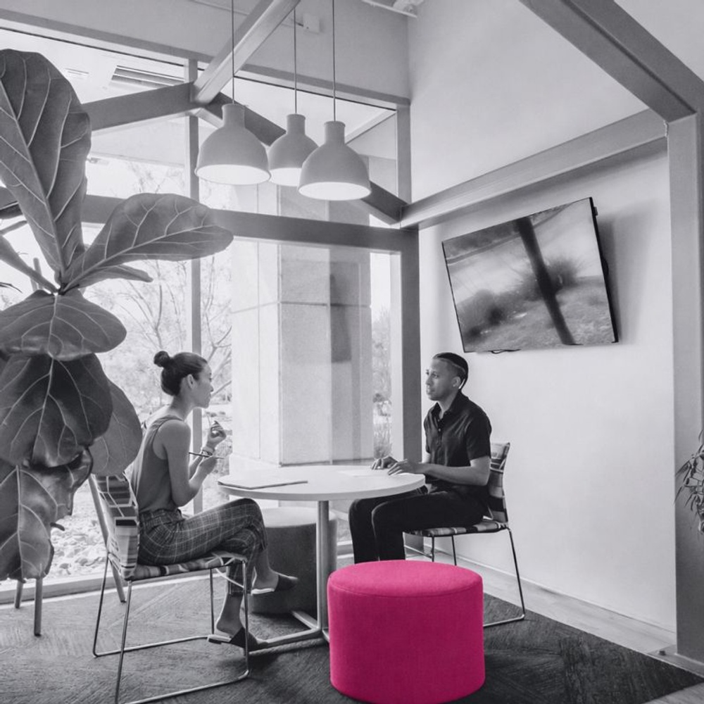 HR, People & Talent Jobs - Handle Recruitment