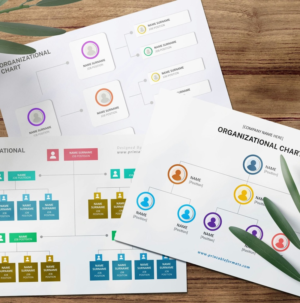 <h1>9. Candidate Review Meeting</h1>