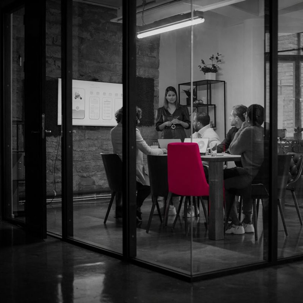 Sales Jobs at great brands | Handle Recruitment