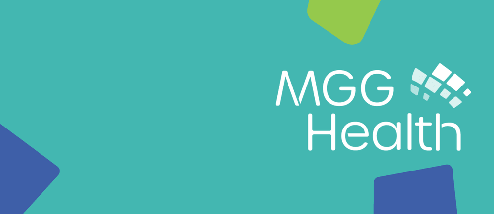 MGG Health