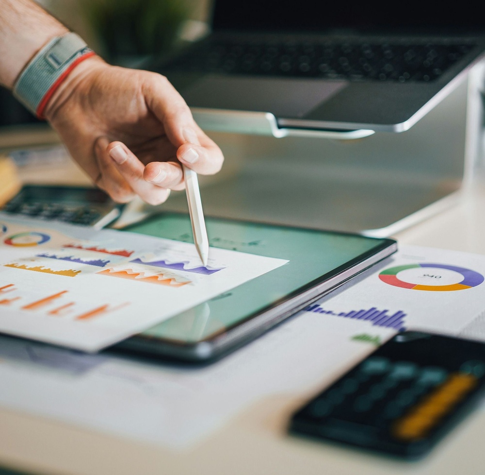 <h1>7. Form 2 Reports</h1>