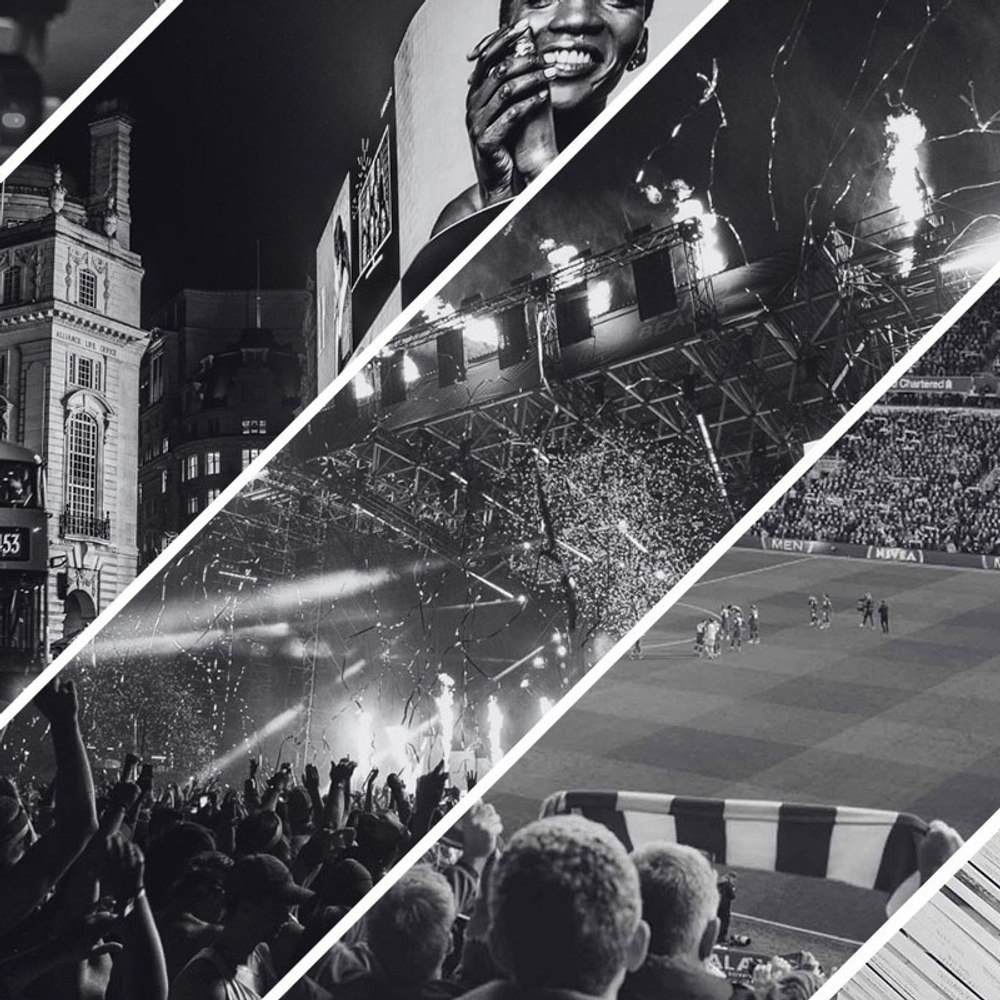 Finance Jobs - Handle Recruitment