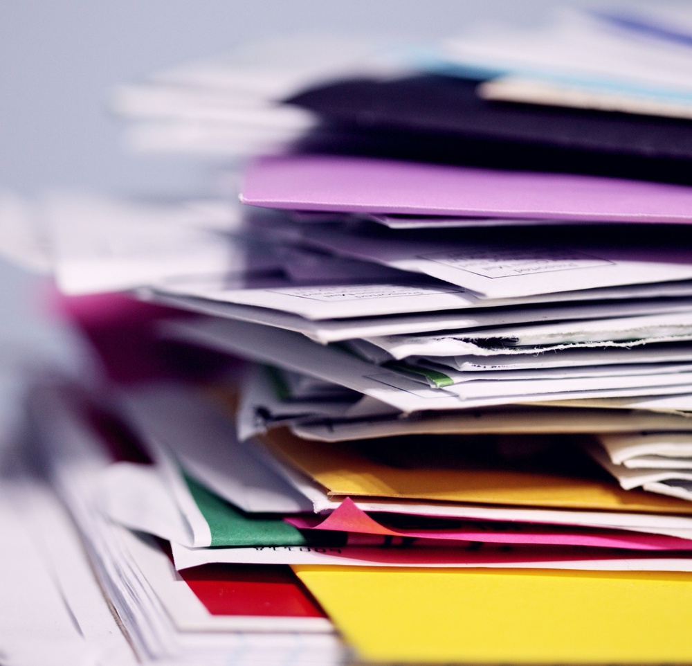 <h1>4. Shortlist Agreed</h1>