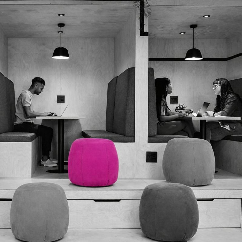 Business Support jobs at great brands | Handle Recruitment