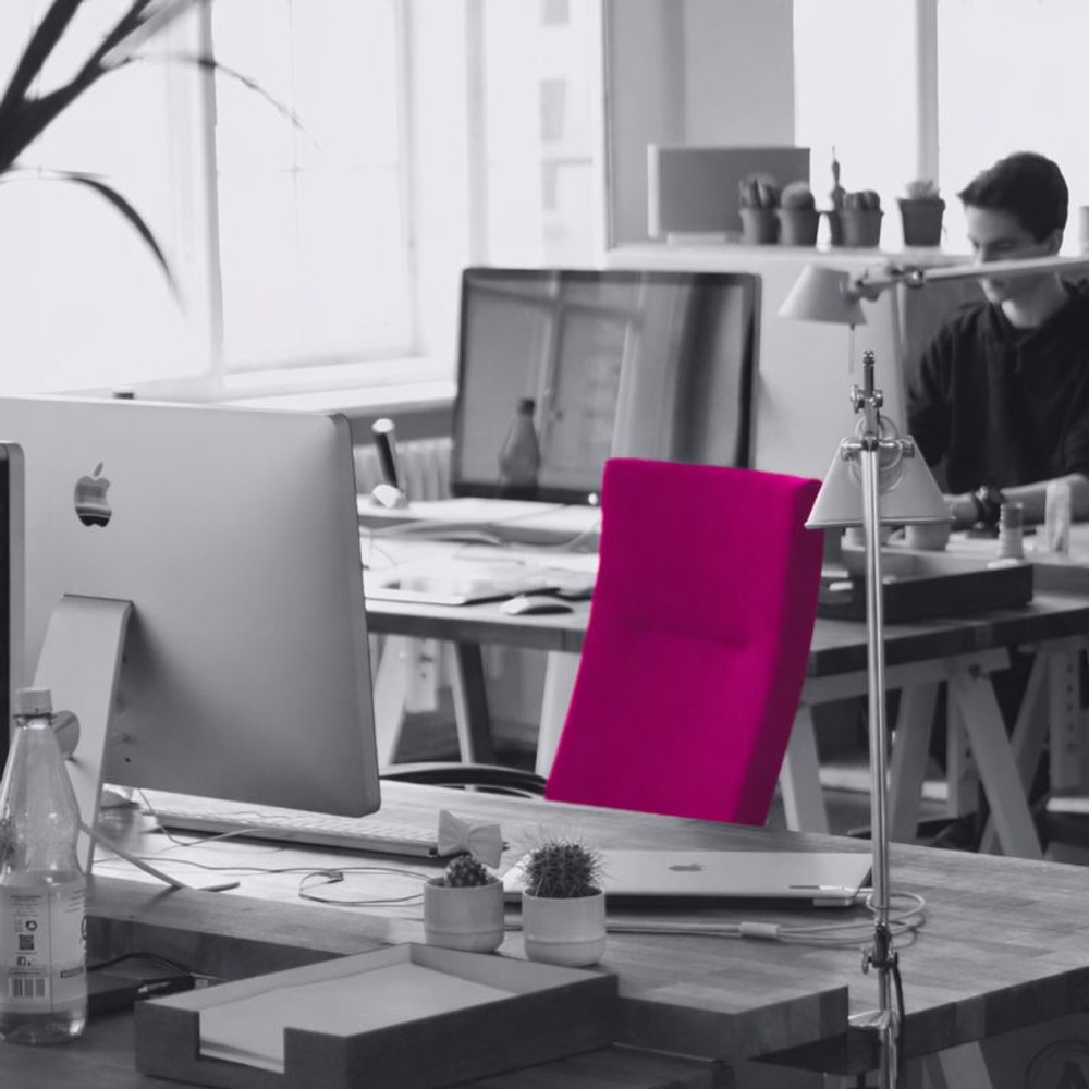 Legal Jobs at great brands | Handle Recruitment