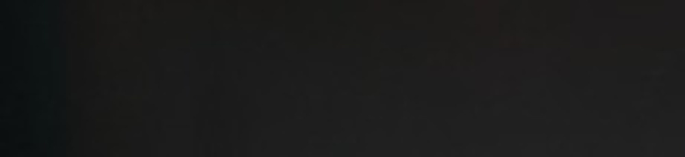 Bird's eye view of a forest clearing, representing Trust in SODA's commitment to sustainable business