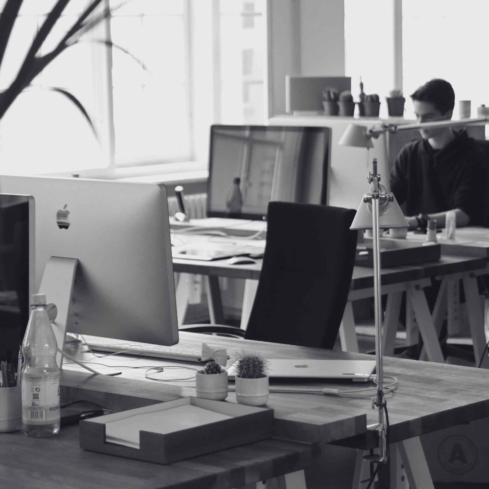 recruitment outsourcing | handle recruitment