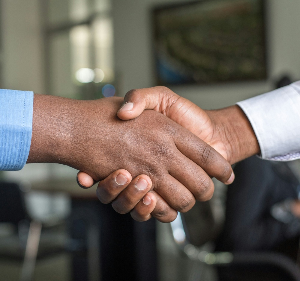 <h1>10. Internal</h1>