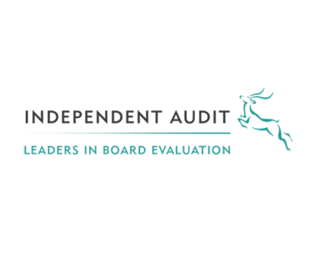 <h2><span style="color: rgb(0, 0, 0);">Broadgate x Independent Audit</span></h2>