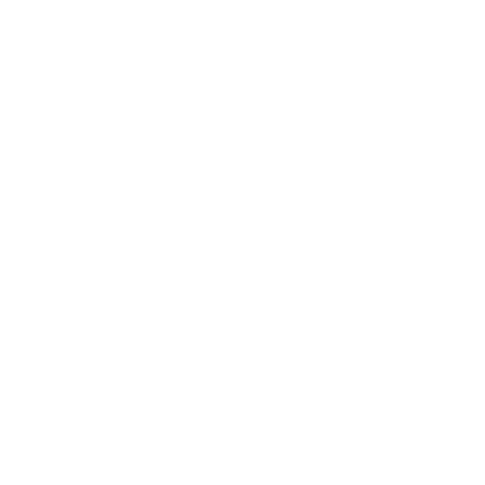 Component Replacement