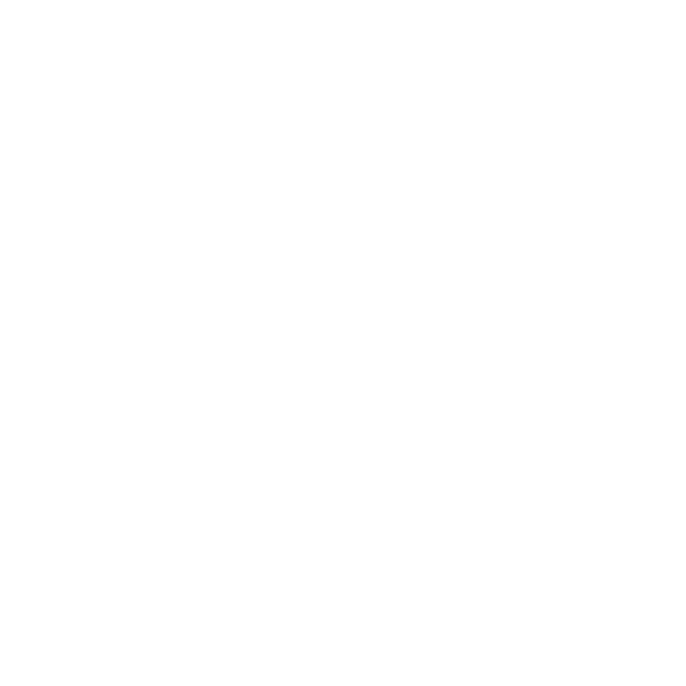 Structural Modifications and Upgrades