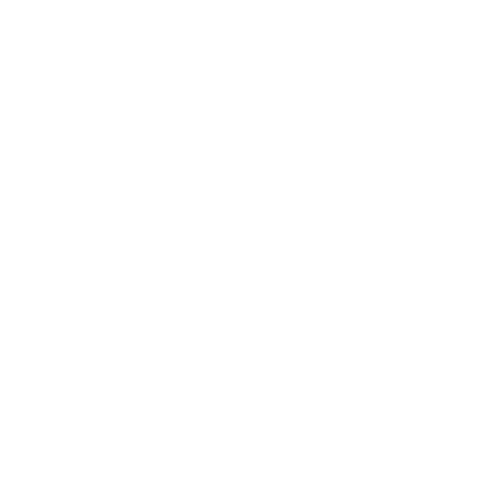 Avionic Modifications and Upgrades