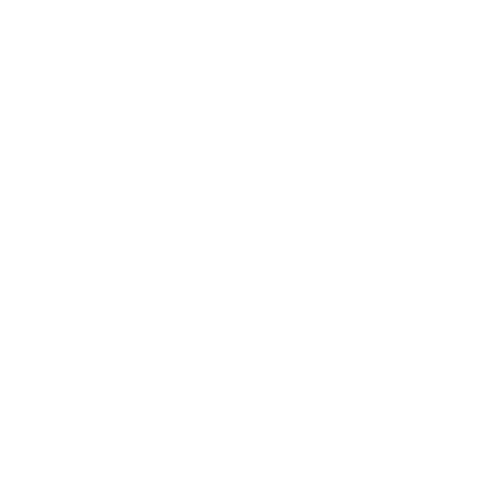 Support Services