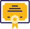Thousands of courses