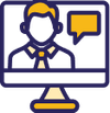 Exclusive partnership