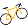 Cycle to work scheme