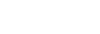 workforce logo 4