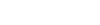 Trinnovo Consulting