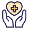 National wellbeing policy