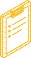 Deliver