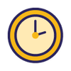 Reduced holiday hours