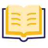 Evolving content library