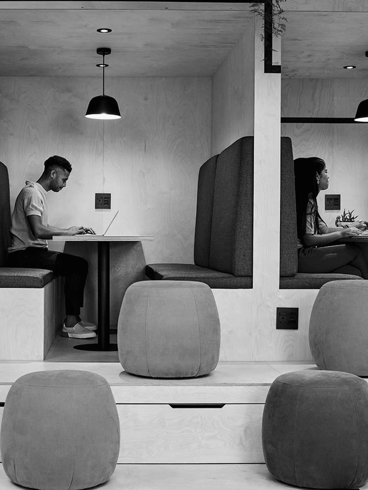 Business Support Recruitment | Handle Recruitment