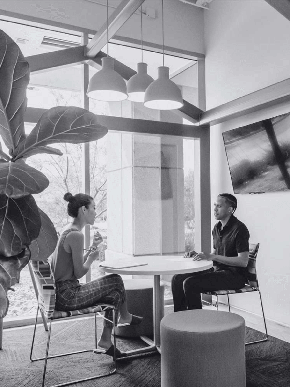 HR, People, Talent Recruitment | Handle Recruitment