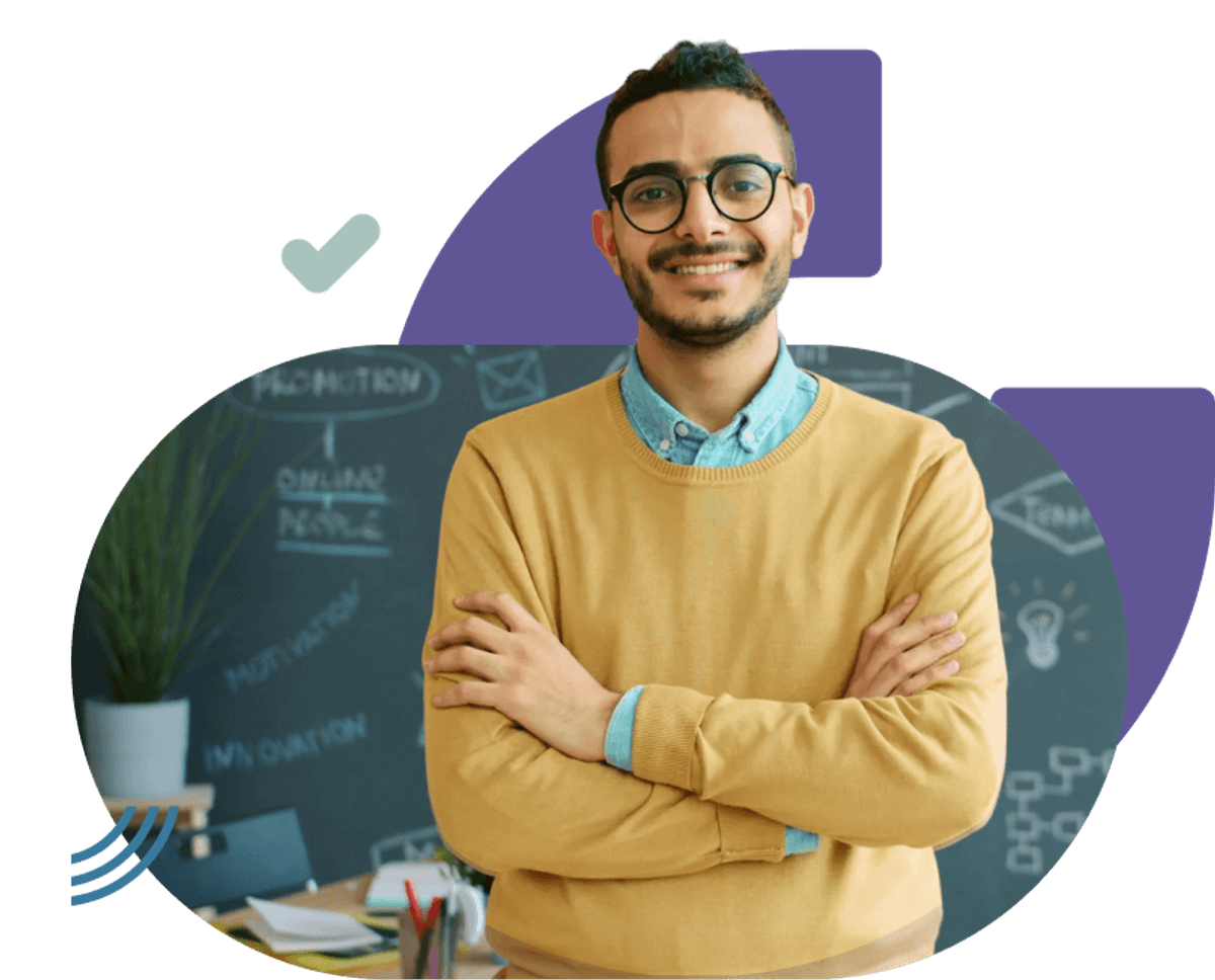 Job Search & Using Job Boards Effectively