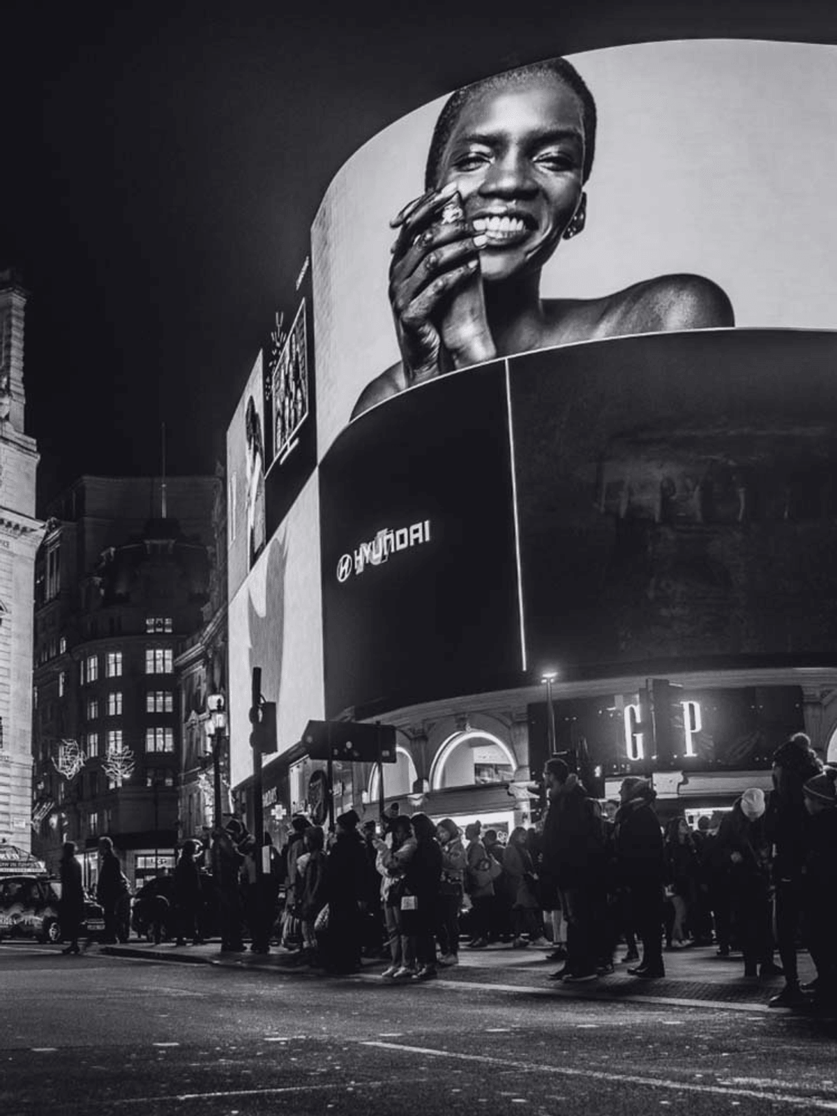 Marketing Recruitment | Handle Recruitment