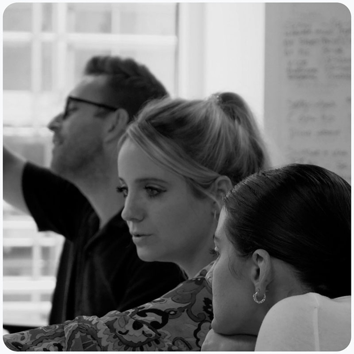 Freelancer payroll & compliance | Handle Freelance Solutions