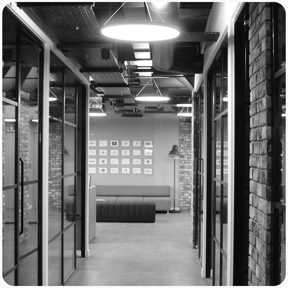 What we do | Handle Recruitment